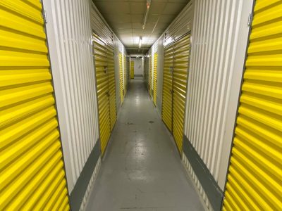 Garage clearance service removing unwanted items in Birmingham